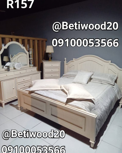 سرویس خواب مدل R157